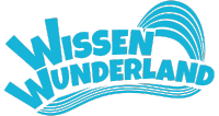 Wissen Wunderland